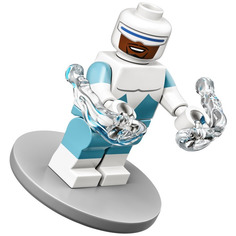 Конструктор LEGO Minifigures Disney 2, фигурка Фрозен, 71024-18