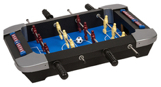Настольная игра Partida "Футбол, Carbon 52"
