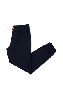 Брюки детские US Polo Assn G083SZ0OP0AMATAXSK022, темно-синий, 152