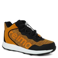 Кроссовки Reima 569484, черный, 31