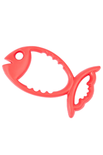 Игрушка Mad Wave Diving fish