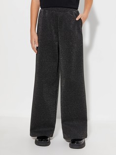 Брюки ACOOLA 20230160001, черный, 158