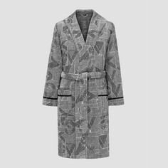 Халат детский Togas Харпер, , 152