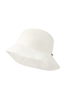 Панама детская Reima 528745 белый, 48
