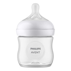 Бутылочка Philips Avent Natural Response SCY900/01 с 0 месяцев 125 мл