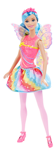 Кукла Barbie Фея DHM50 DHM56