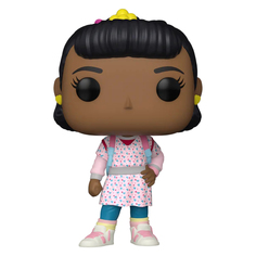 Фигурка Funko POP! TV Stranger Things S4 Erica Sinclair 1301 65634