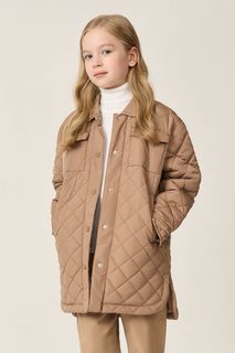 Куртка детская BAON BK0323520, BEAVER FUR, 122