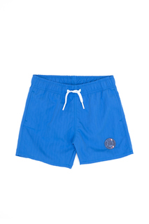 Шорты детские US Polo Assn G083SZ0660HERMOS23YKIDS, синий, 134