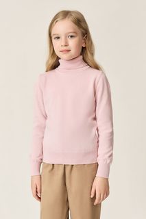 Водолазка детская BAON BK2223501, CAMELLIA, 152