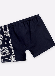 Трусы детские Baykar BR3948, микс, 182