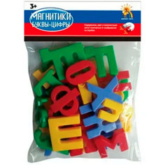 Обучающие наборы и плакаты Shantou Gepai R63