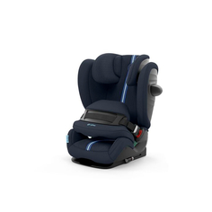 Автокресло Cybex Pallas G i-Size Plus ocean blue