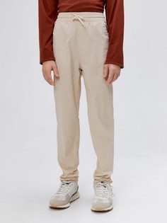 Брюки детские Acoola 20110160380, бежевый, 158