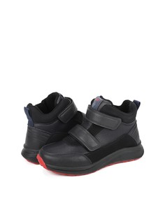 Ботинки T.Taccardi FC23AW-2KS2A, синий, 31