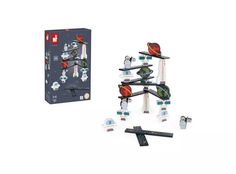 Настольная игра Janod Космос на баланс J08084