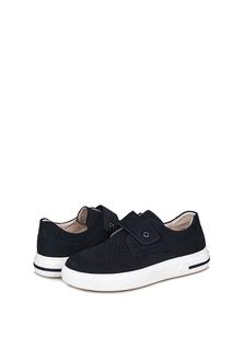 Кеды T.Taccardi JSD23AW-48, синий, 30