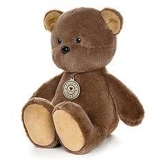 Мягкая игрушка «Медвежонок», 25 см Fluffy Heart