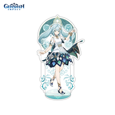 Акриловая фигурка Genshin Impact Sumeru Faruzan 6975628249220