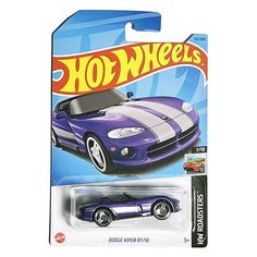 Игрушечные машинки Hot Wheels HKK11