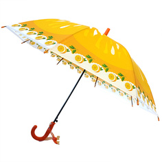 Зонт детский Bolalar 50 см 1097-1