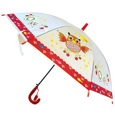 Зонт детский Bolalar 50 см 10526-61A