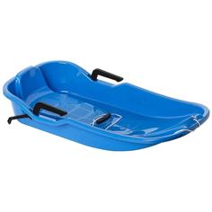 Санки Hamax 19-20 Sno Glider Light Blue