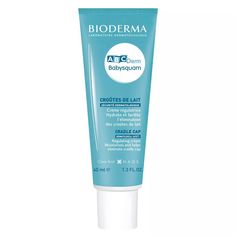 Крем детский Bioderma 40 мл