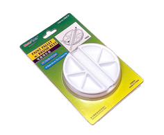 Палитра Master Tools с держателем для кисточки 09974