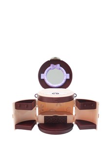 Игровой набор "Салон красоты" B1311420 Kari KIDS