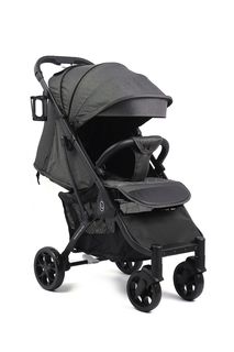 Детская прогулочная коляска Chiccolino, Panda Baby Pro Max Cosmo