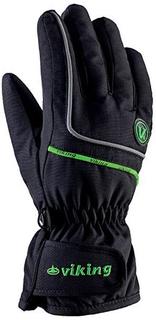 Перчатки детские Viking , Khaki, 13