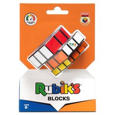 Игра Rubiks Головоломка Кубик Рубика Абсурд 3х3 6063997 Rubiks