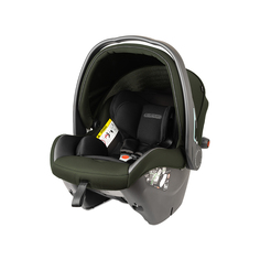 Автокресло Peg-Perego Primo Viaggio SLK, Green