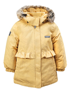 Куртка детская KERRY K22410 C, 1060, 92