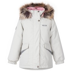 Куртка детская KERRY K23435, 107, 98
