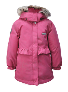 Куртка детская KERRY K22410 C, 2031, 98