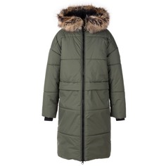 Куртка детская KERRY K23459, 330, 140