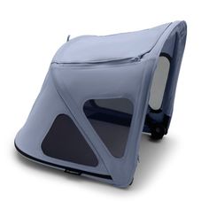 Капюшон от солнца для коляски Bugaboo Cameleon3/Fox/Fox2/Fox3/Lynx