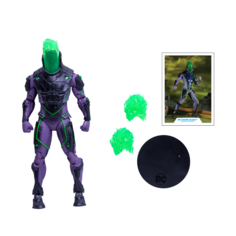 Фигурка DC Blight Batman Beyond 18 см MF15753 Mc Farlane Toys