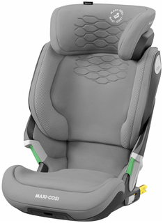 Автокресло Maxi-Cosi Kore Pro i-Size Authentic Grey