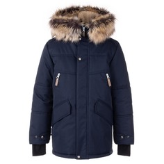 Куртка детская KERRY K23668, 2000, 140