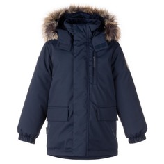 Куртка детская KERRY K23441, 229, 104