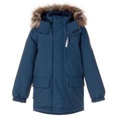 Куртка детская KERRY K23441, 669, 104