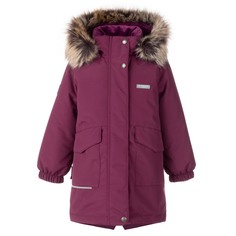 Куртка детская KERRY K23434, 602, 110