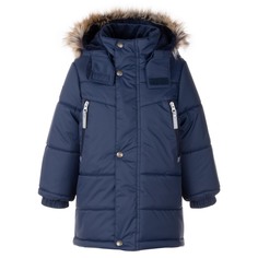 Куртка детская KERRY K23437, 229, 104