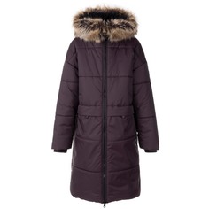 Куртка детская KERRY K23459, 815, 158
