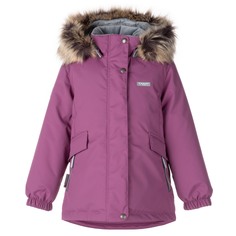 Куртка детская KERRY K23432, 603, 128
