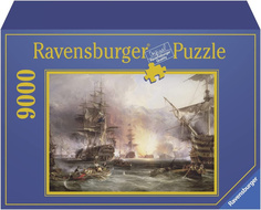 Пазлы Ravensburger 10217806