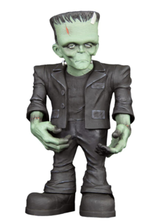 Фигурка Neca Universal Monsters Frankenstein 41см 63010